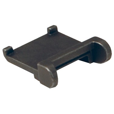 Dixon Valve & CouplingF229